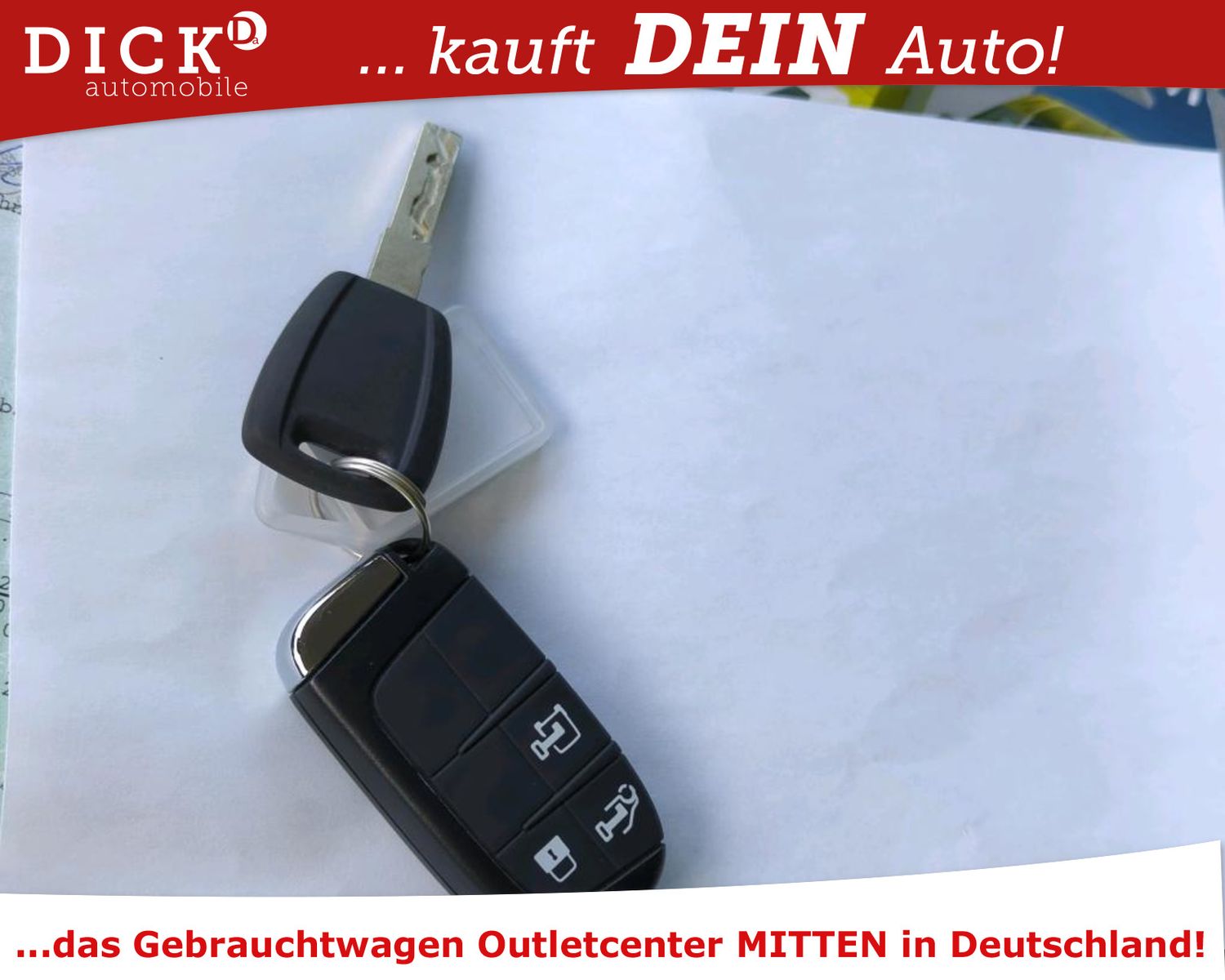 Fahrzeugabbildung Opel Movano Kasten H3 40 L4H3 110kWh NAVI/DAB/KLIMAA.