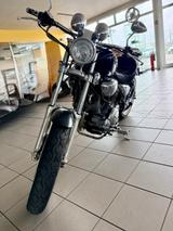 Yamaha XV 1100 - Offers
