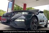 Skoda Octavia Combi RS First Edition Automatik AHK - Skoda Gebrauchtwagen in Detmold