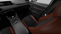 Mazda 3 - Vorschau Bild 11