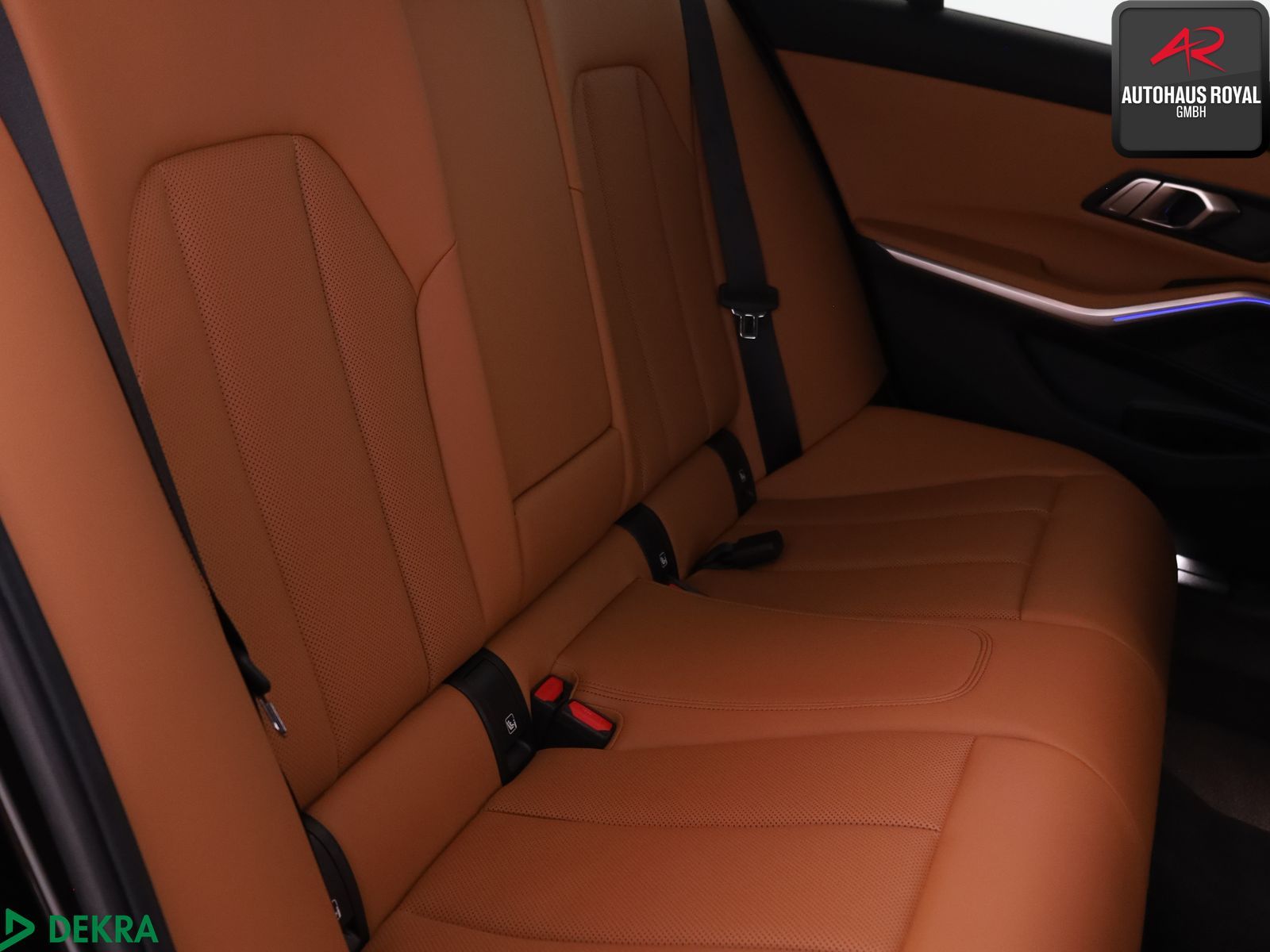 BMW 318 d LUXURY LINE SHADOW KAMERA,CARPLAY,HIFI,1HD foto 12