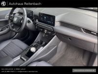 MG MG3 - Vorschau Bild 11