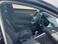 Volkswagen Polo - Vorschau Bild 5