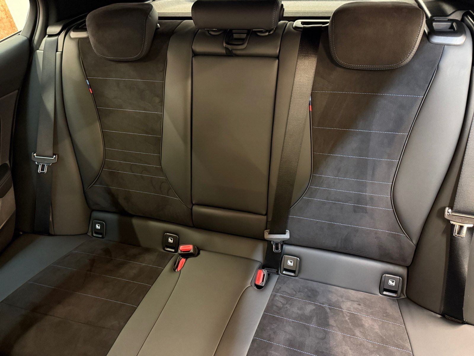 BMW 120 - Bild 13