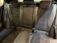 BMW 120 - Vorschau Bild 13
