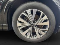 Audi Q4 e-tron - Vorschau Bild 13