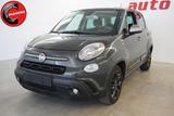 Fiat FIAT 500L 1.4 95 CV S&S Sport - Fiat 500L Sport mit Benzin-Antrieb