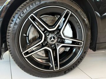Mercedes C 300 - 10