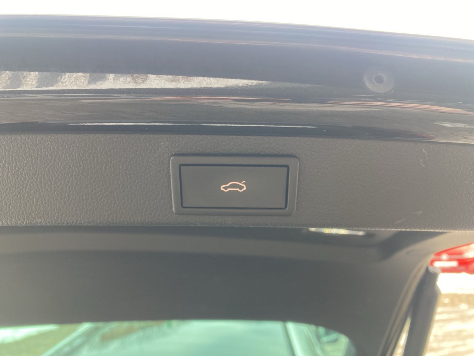 Fahrzeugabbildung SKODA Superb Combi L&K iV