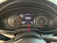 Audi A4 - Vorschau Bild 9