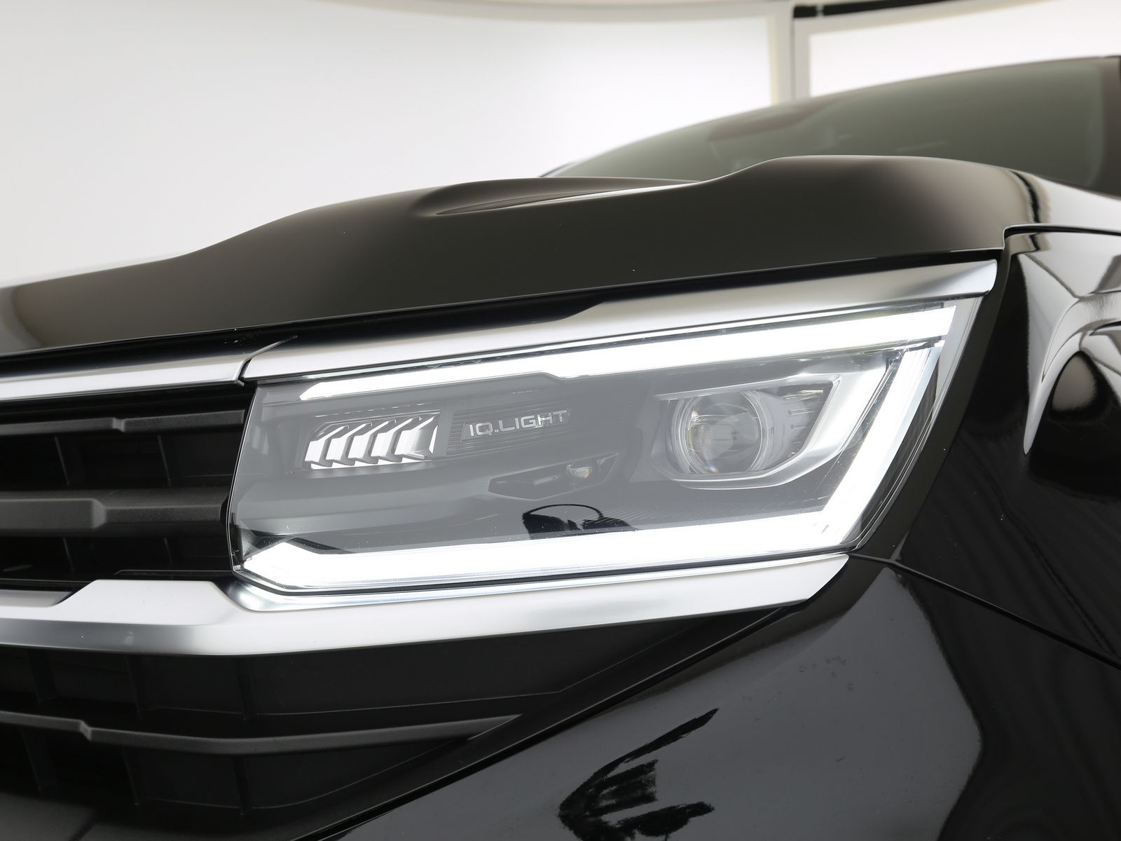 Volkswagen Amarok - Bild 18