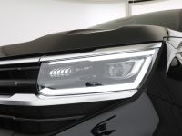 Volkswagen Amarok - Vorschau Bild 18
