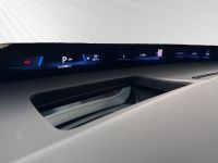 BMW iX3 - Vorschau Bild 25