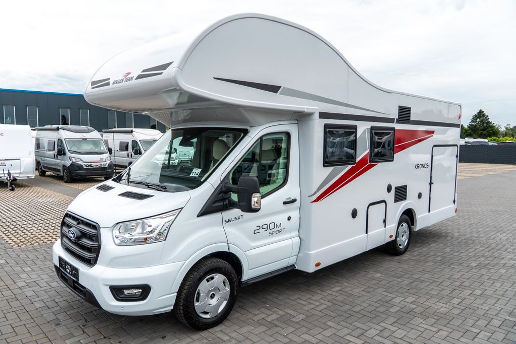 vehiclesdtl-bnr-2