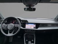 Audi A3 - Vorschau Bild 7