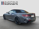 BMW 430i xDrive Cabrio ///M-Sport Pro UPE 91.390 EUR - BMW: E91
