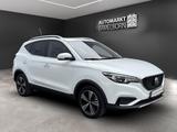 MG ZS EV Luxury 360*ACC*Pano*LED*Navi*17*VollLeder - MG: A