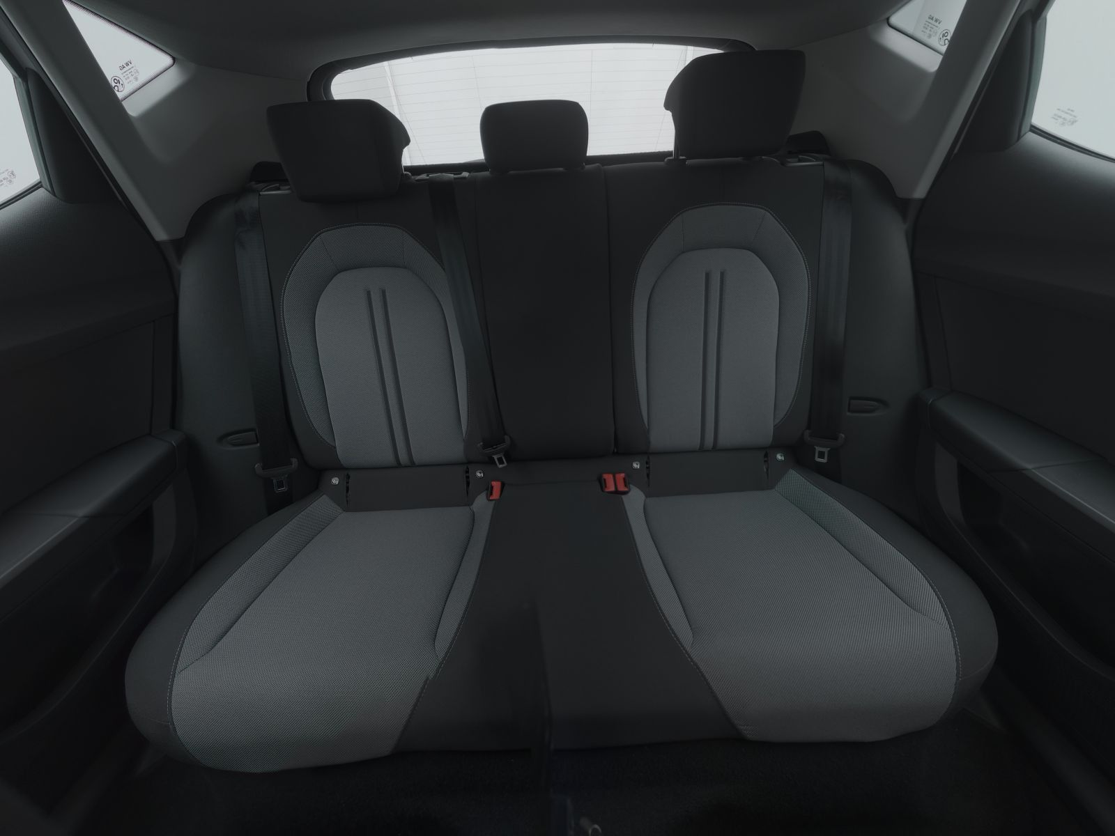 Seat Leon - Bild 6
