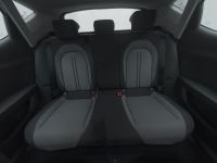 Seat Leon - Vorschau Bild 6