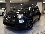 Fiat 500 1.0 Hybrid Launch Edition SUPER PREZZO - Fiat 500: Launch Edition