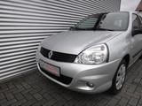 Renault Clio Campus Authentique 1.2  Eco2 Gerne Finanzie - Renault Clio: Eco2