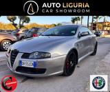 Alfa Romeo GT 1.8 16V TS Distinctive IMPIANTO GP - Alfa Romeo GT aus 2007