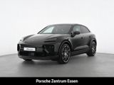 Porsche Macan / 360 Kamera Privacyverglasung Panorama - Porsche New cars in Bochum