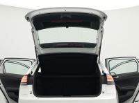 Volkswagen Taigo - Vorschau Bild 16