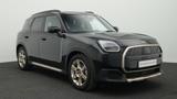 MINI Countryman SE ALL4 - Gebrauchtwagen in Münster