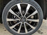 Volkswagen Caddy 1.5TSI DSG Sport Edition ACC Kam GV5 App A