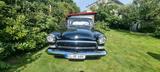 Other Wolga GAS M21  1968 BJ - Other mit Benzin-Antrieb: Limousine, Wolga