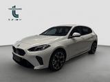BMW 120 M-Sport Prem HK LED DA PA Komfortzugang - BMW Neuwagen in Stuttgart