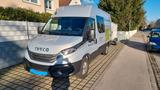 Iveco Daily 210