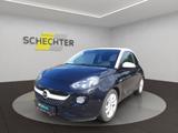Opel Adam 1.4 Unlimited - Opel Adam: Unlimited