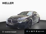 BMW 540d xDrive M Sport LCProf HUD St&Go RFK HiFi - BMW 540 in Osnabrück