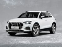Audi Q3 - Vorschau Bild 2
