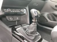 Opel Corsa - Vorschau Bild 23