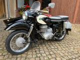 Mz ES 300 Bj. 1963 - Angebote