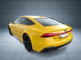 Audi RS 7 Sportback StHz/Keramik/Carbon/305/Pano/B&O/ - Audi RS7 Gebrauchtwagen