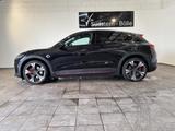 Smart #3 Brabus + - Smart #3: Brabus