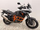 KTM ADVENTURE 1190 R ABS Reifen NEU SC Project - Offers