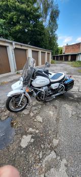 Moto Guzzi California 2 - Offers