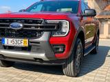 Ford Ranger 2.0 TDCI 4X4 WILD TRAK NEUE,42.990EUR NET - Ford Ranger aus 2025