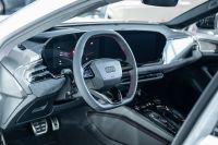 Audi S5 - Vorschau Bild 19