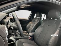 Audi Q2 - Vorschau Bild 13