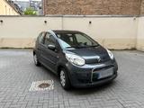 Citroën C1 1.0  EZ 2010  nur 105 Tkm  T... - Citroën C1 in Wiesbaden