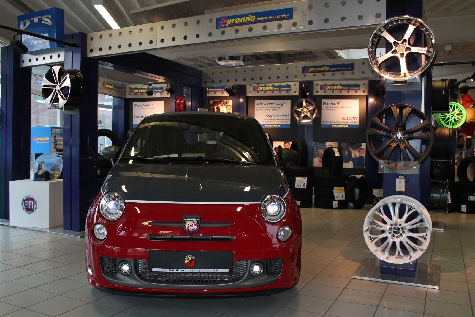 showroom-image-bottom