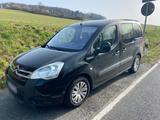 Citroën Berlingo tüv 2027 Citroën Berlingo 1.6 Mul... - gebrauchte Citroën Berlingo aus dem Jahr 2008