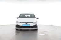 Volkswagen Golf - Vorschau Bild 5