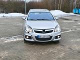 Opel Vectra C Caravan OPC Line Nur diese W... - Opel Vectra Opc mit Benzin-Antrieb